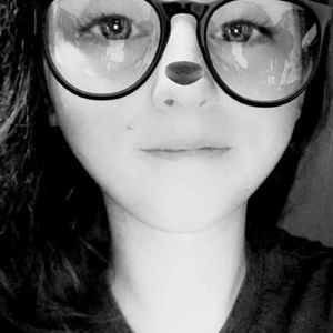 Meet your Posher, Bethany